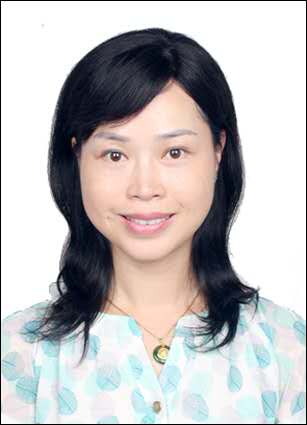 必赢net.95