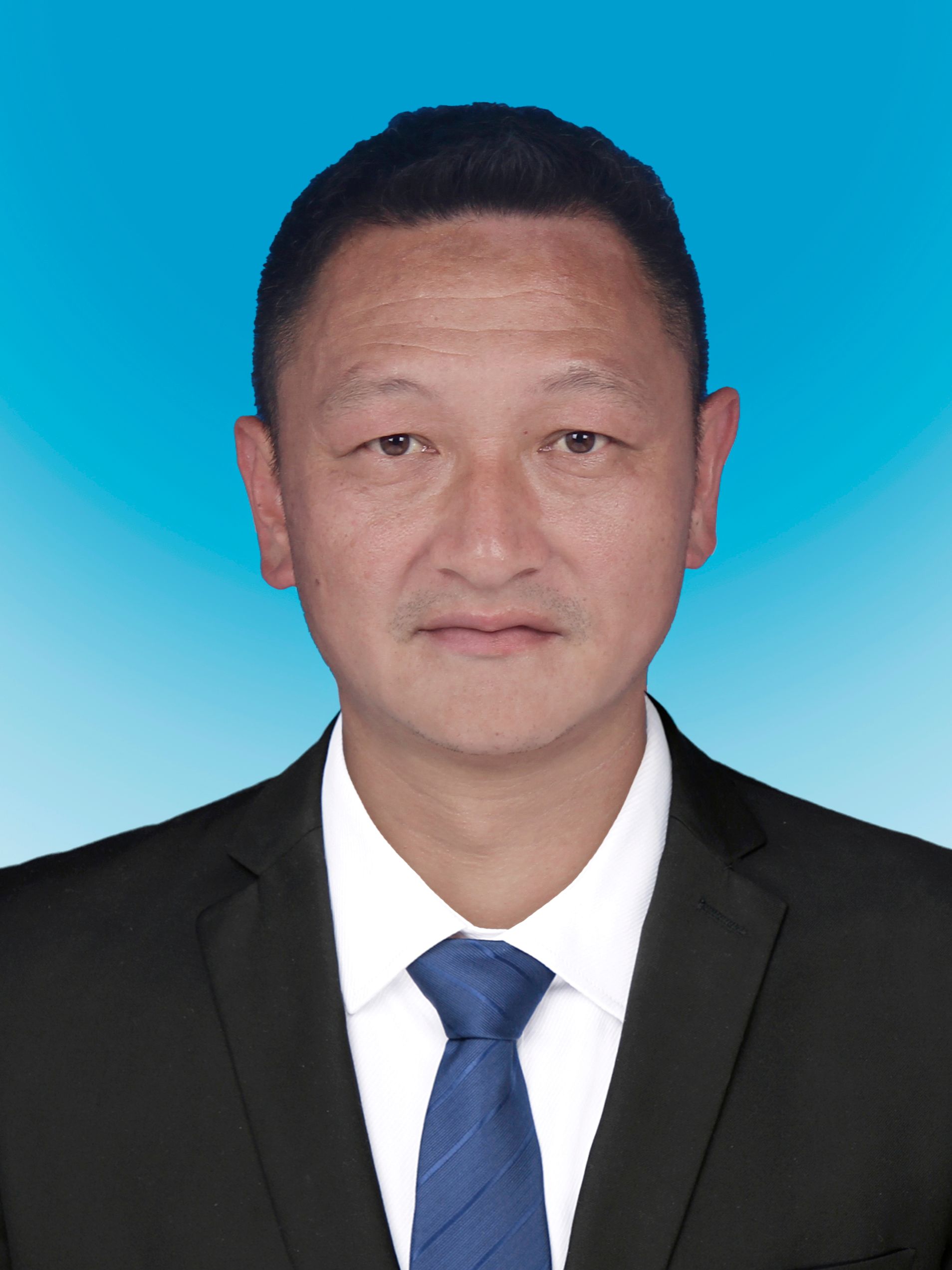 必赢net.95