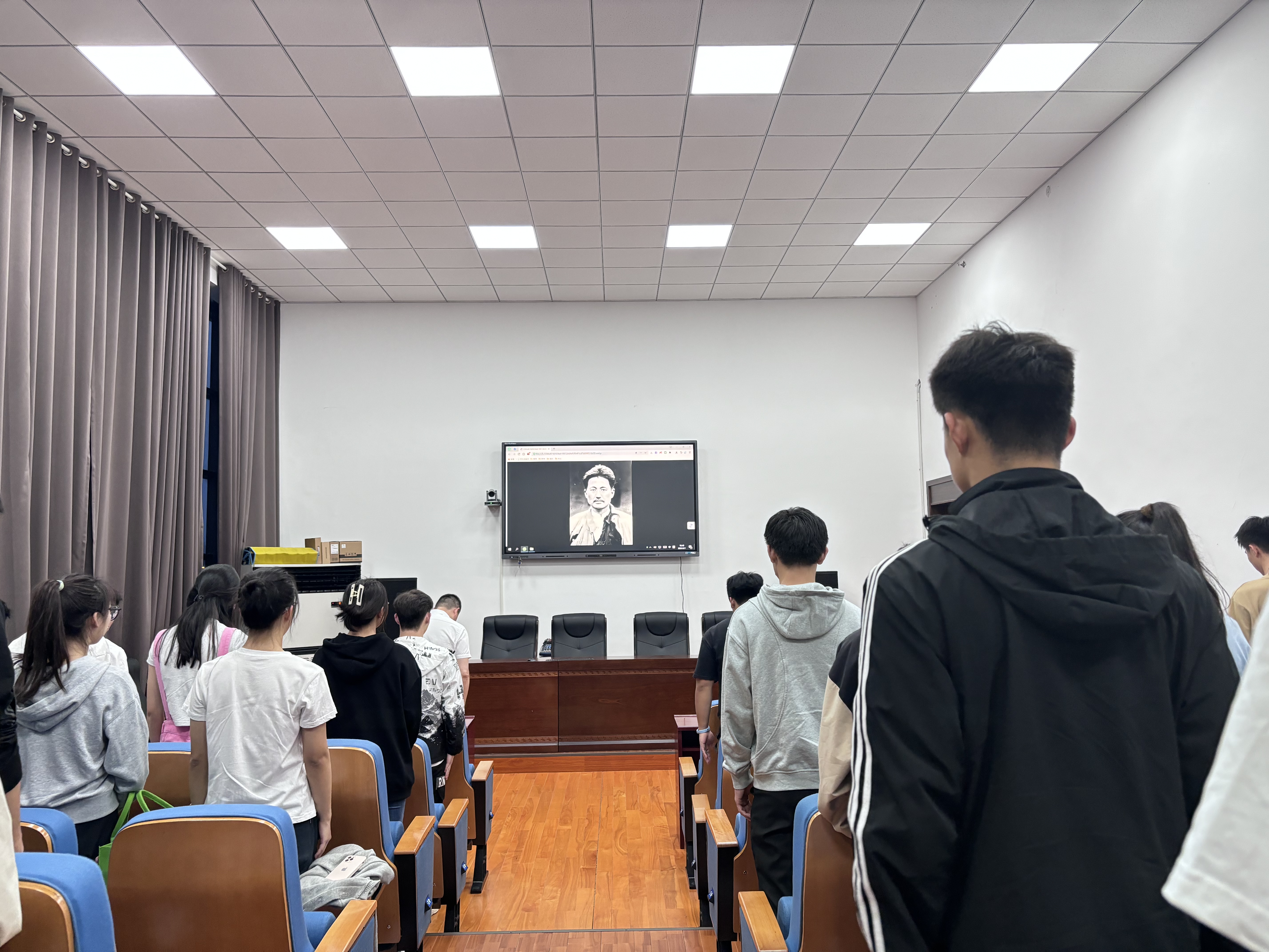 必赢net.95