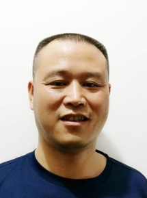 必赢net.95