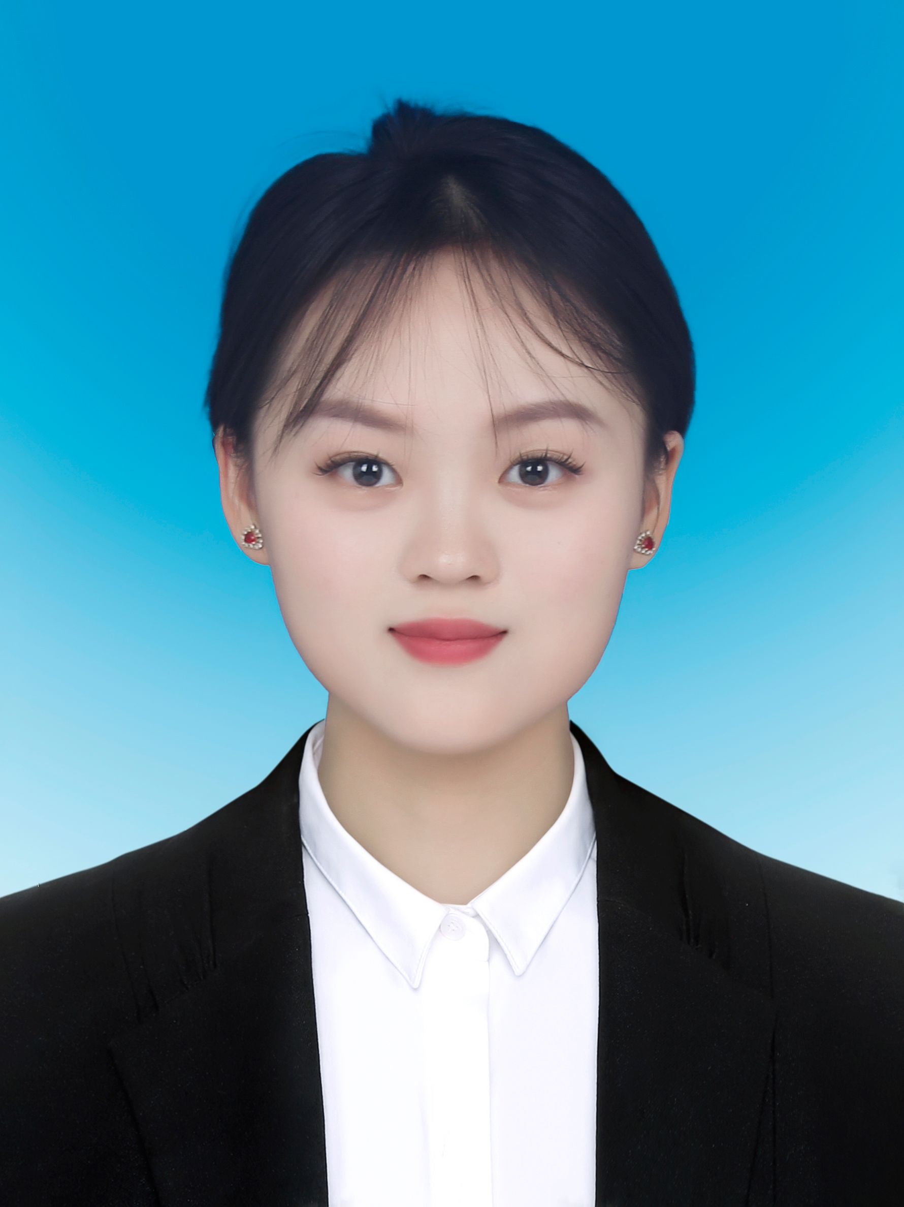 必赢net.95