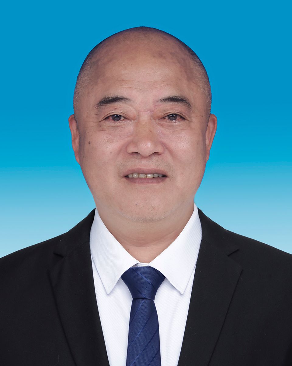 必赢net.95