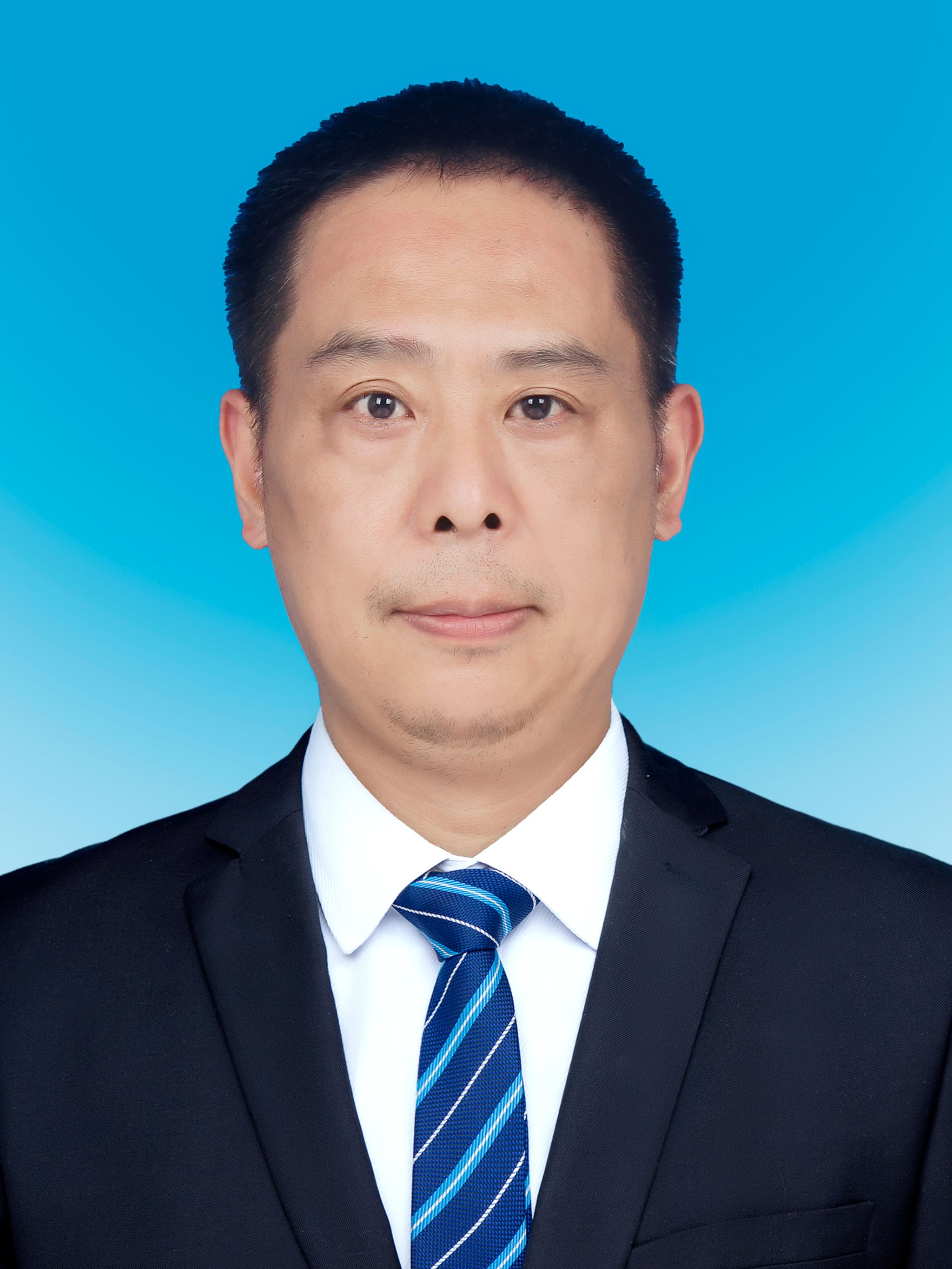 必赢net.95