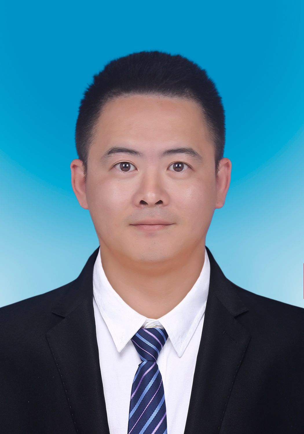 必赢net.95