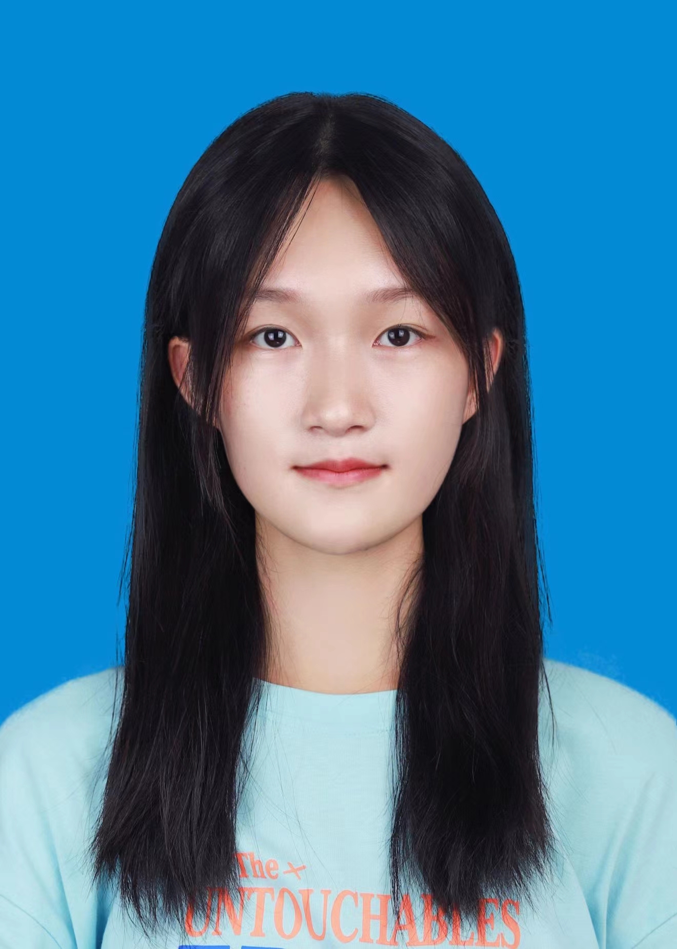 必赢net.95