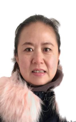 必赢net.95