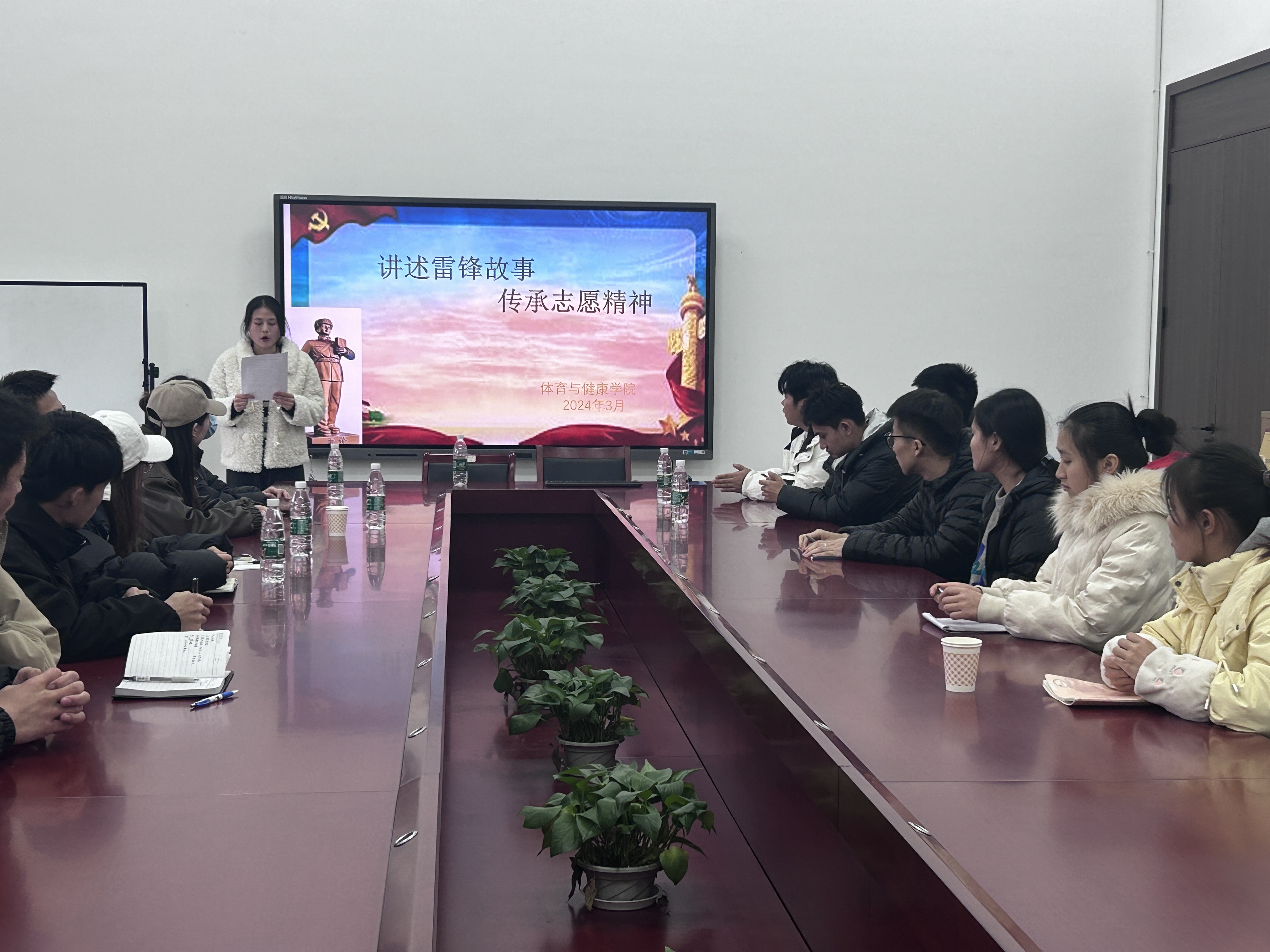 必赢net.95