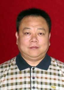 必赢net.95