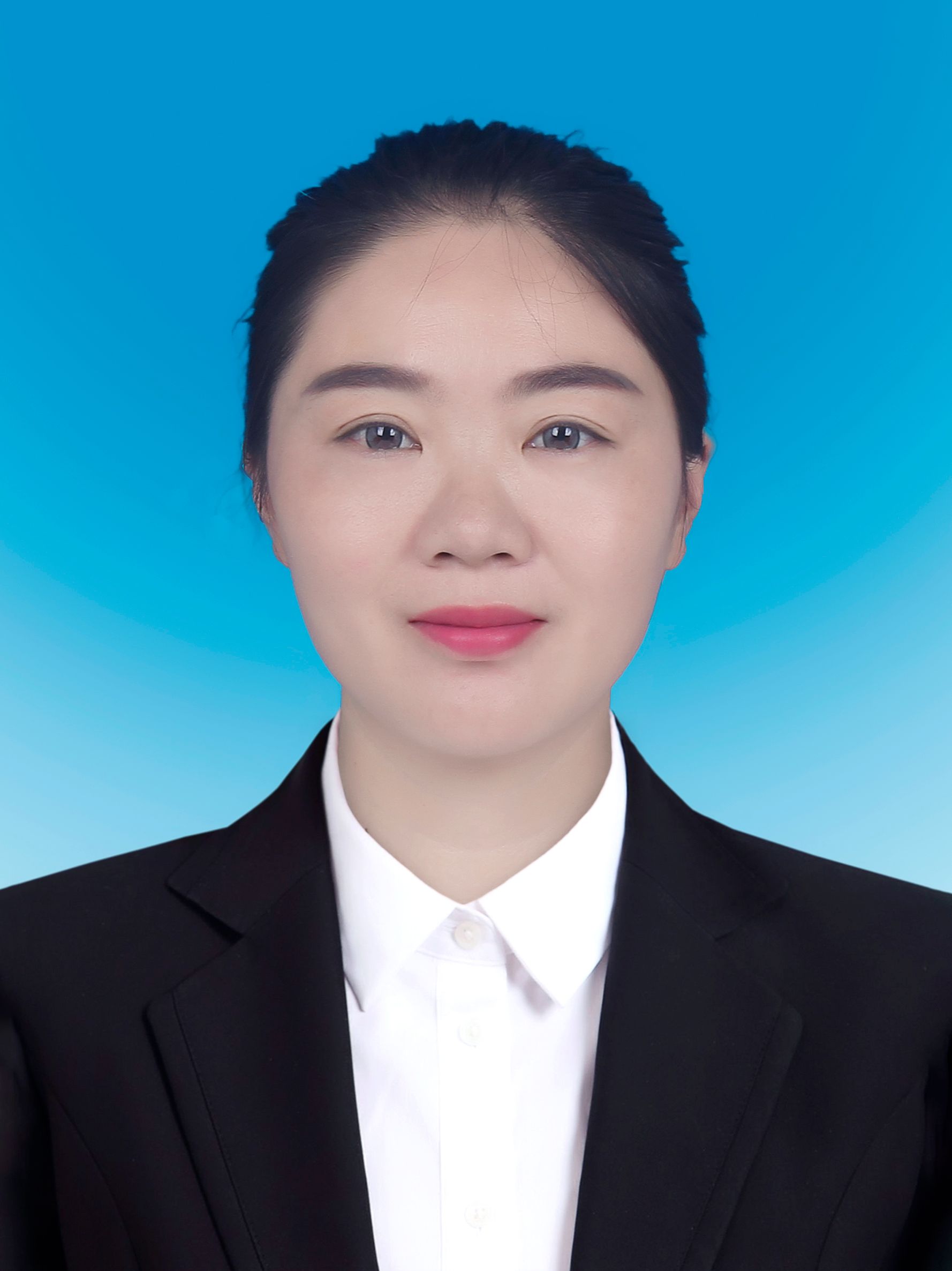 必赢net.95