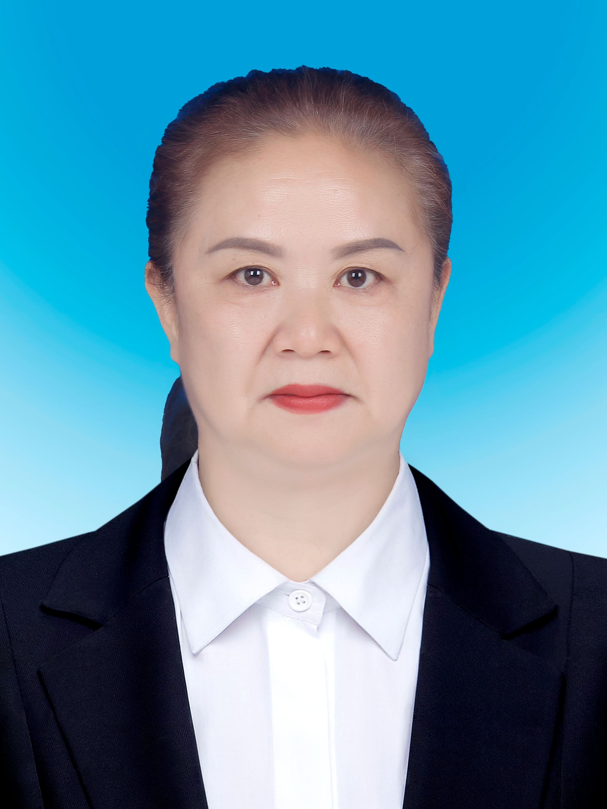 必赢net.95