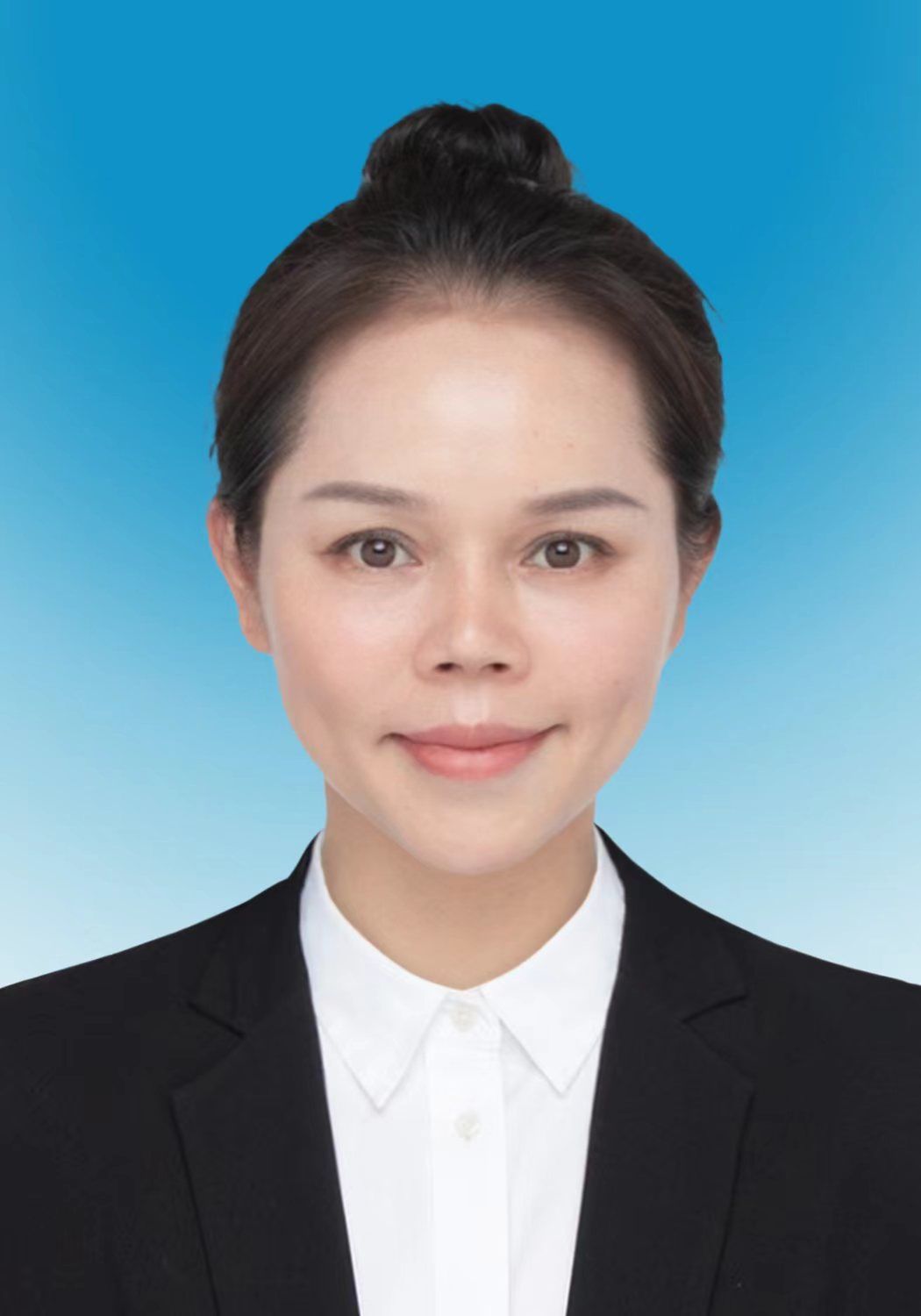 必赢net.95
