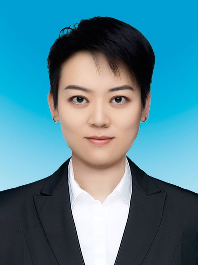 必赢net.95