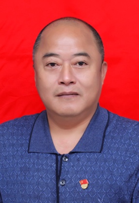 必赢net.95