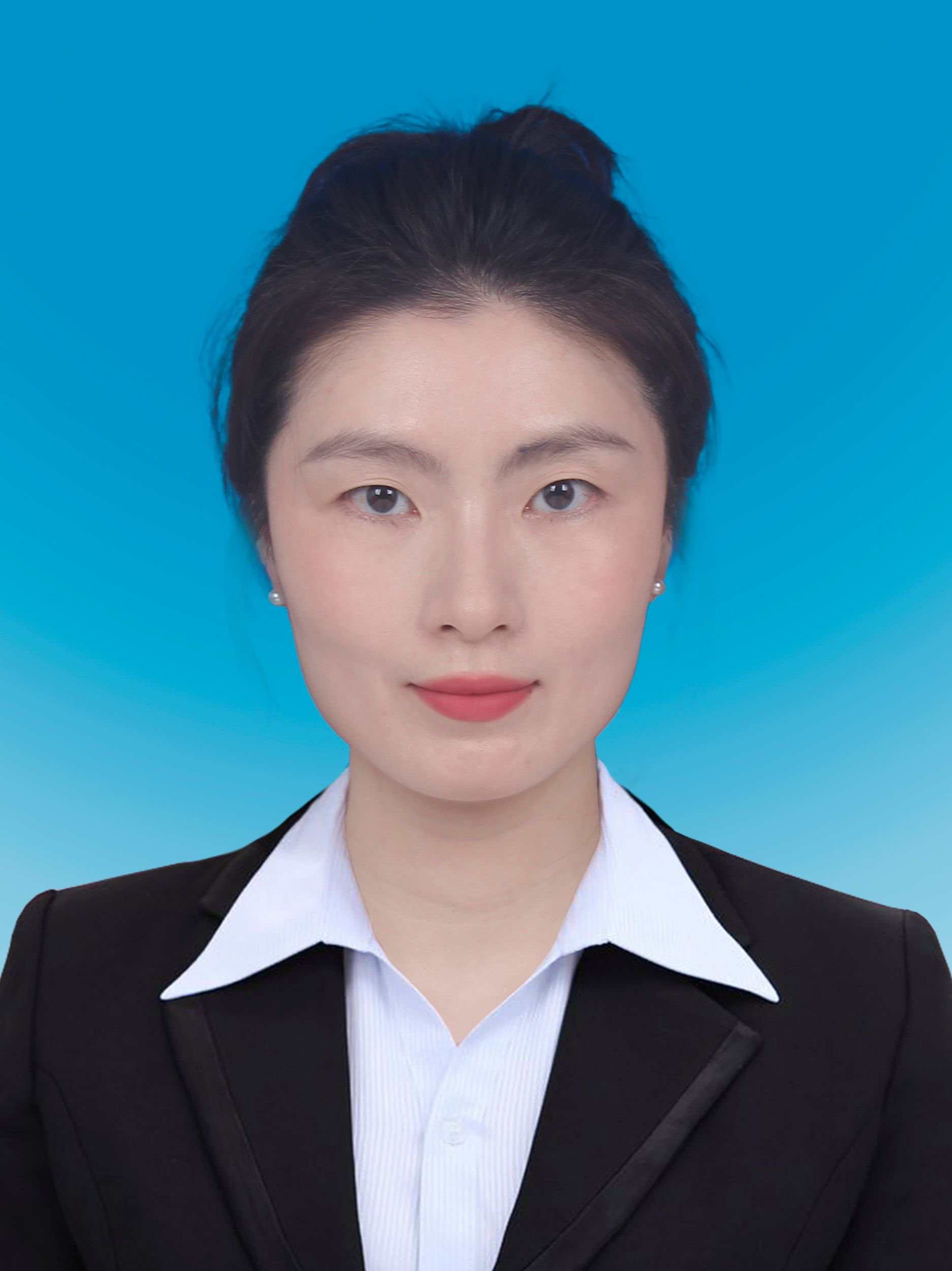 必赢net.95