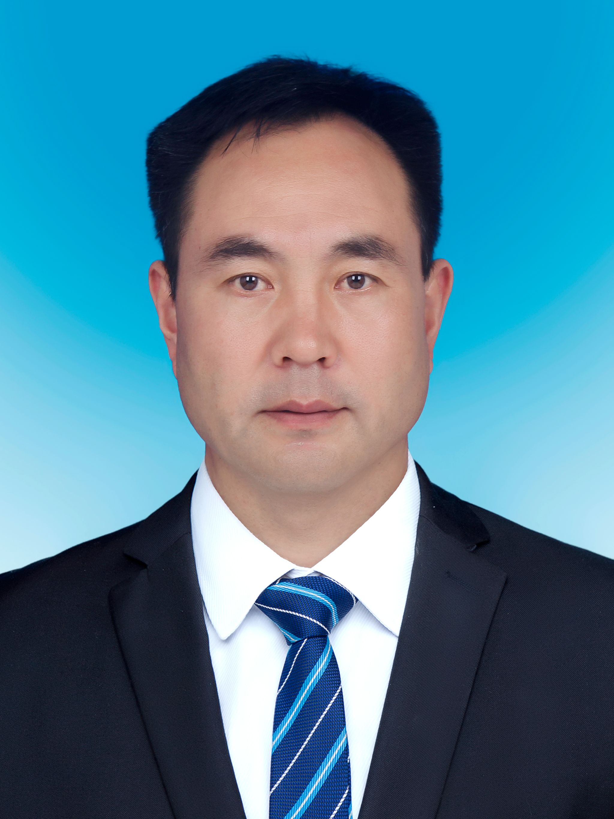 必赢net.95