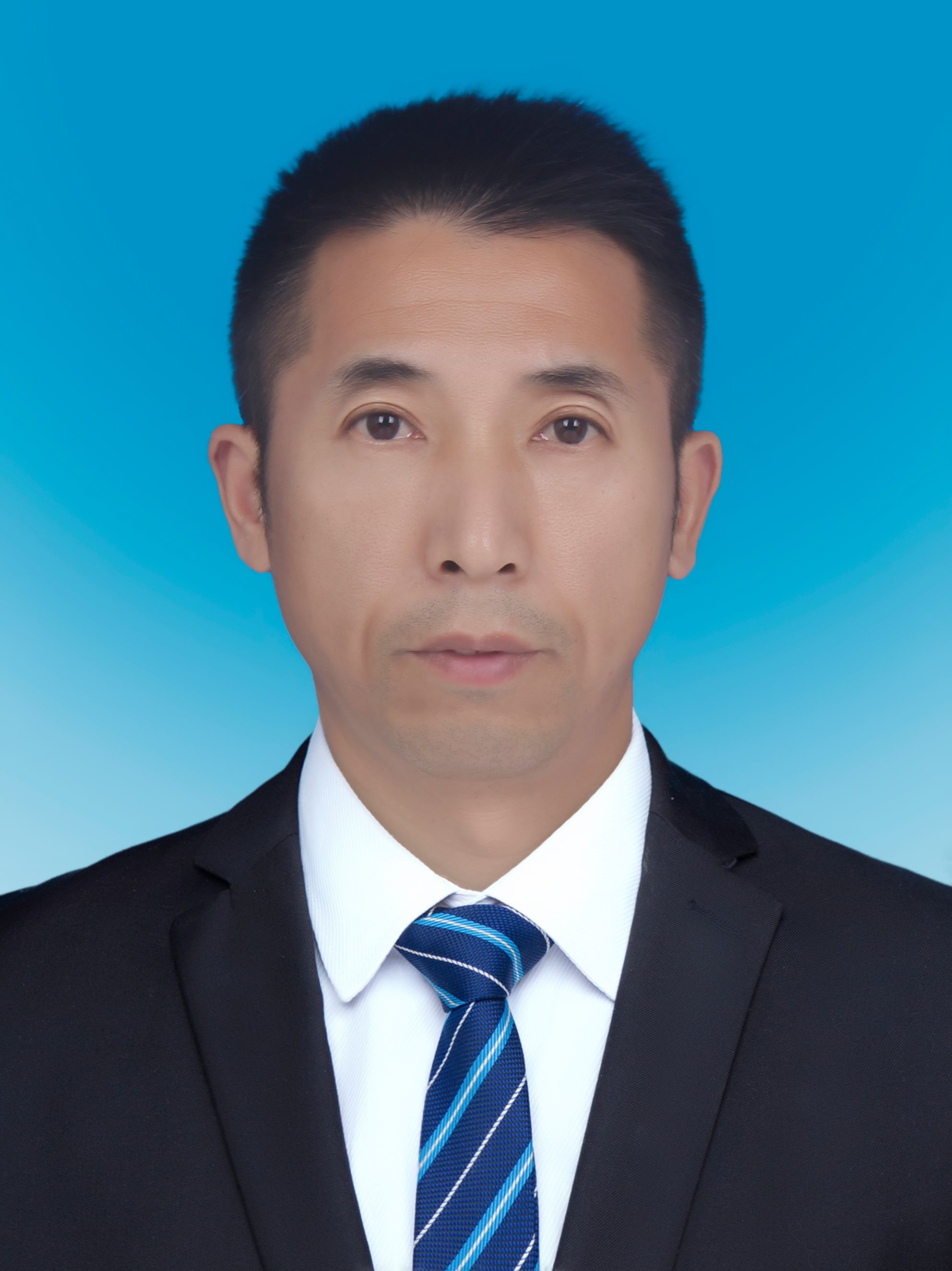 必赢net.95