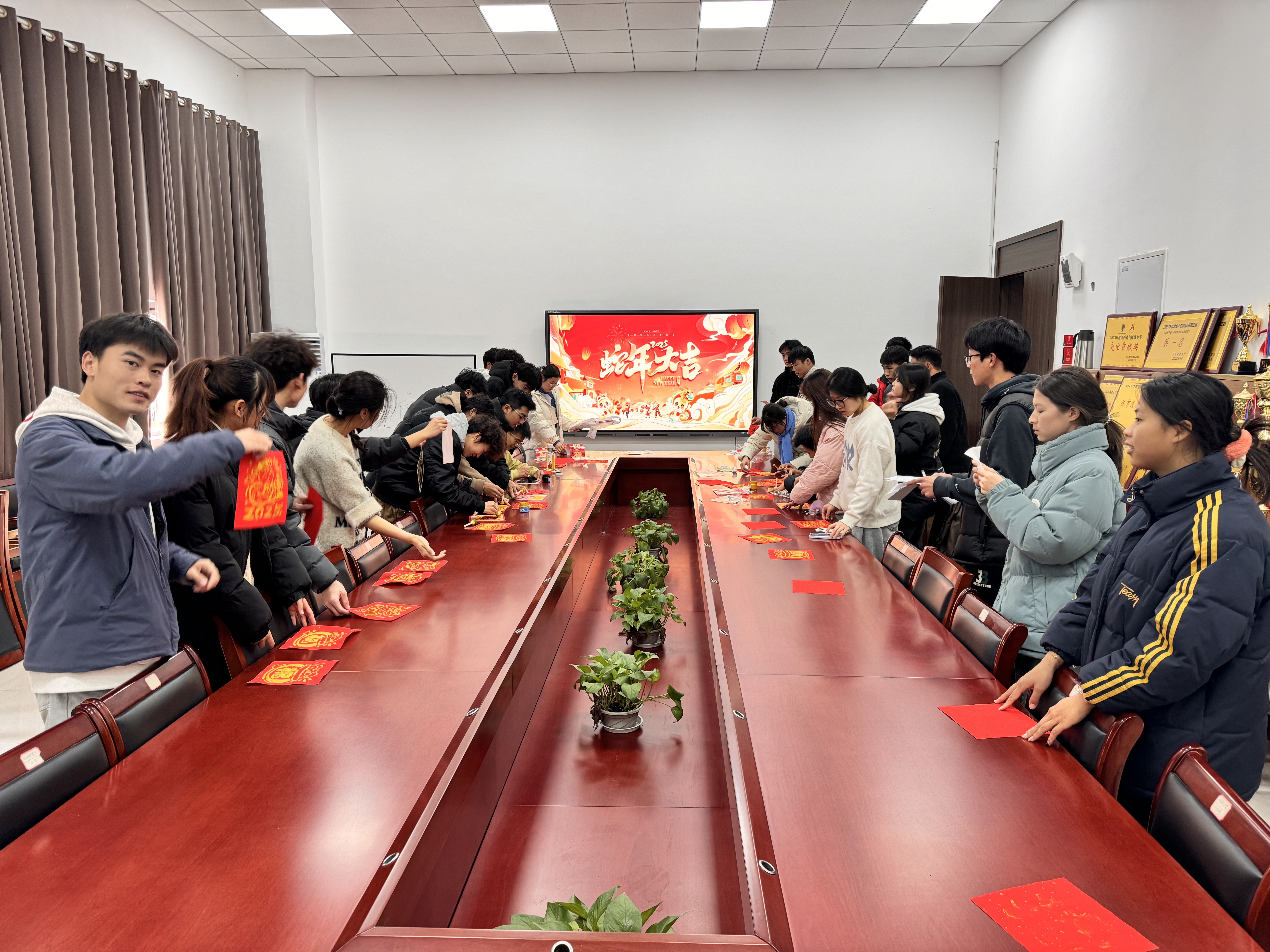 必赢net.95