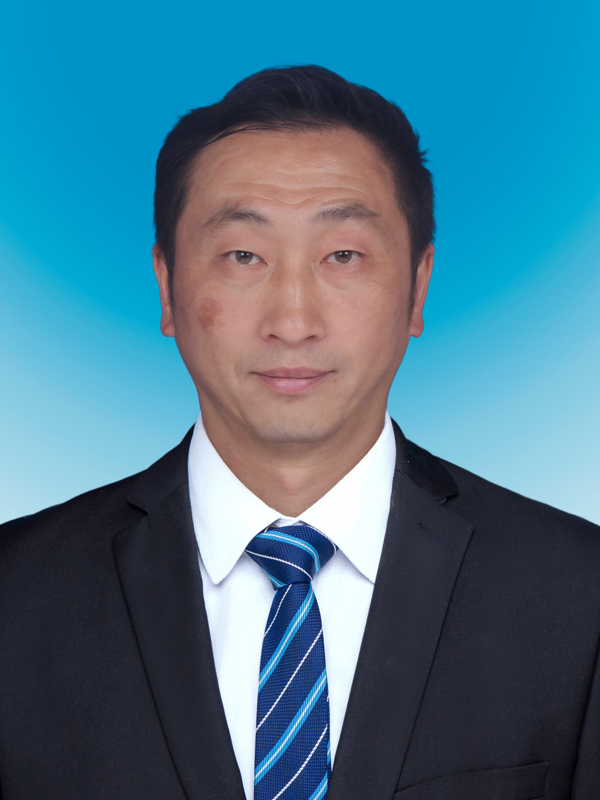 必赢net.95
