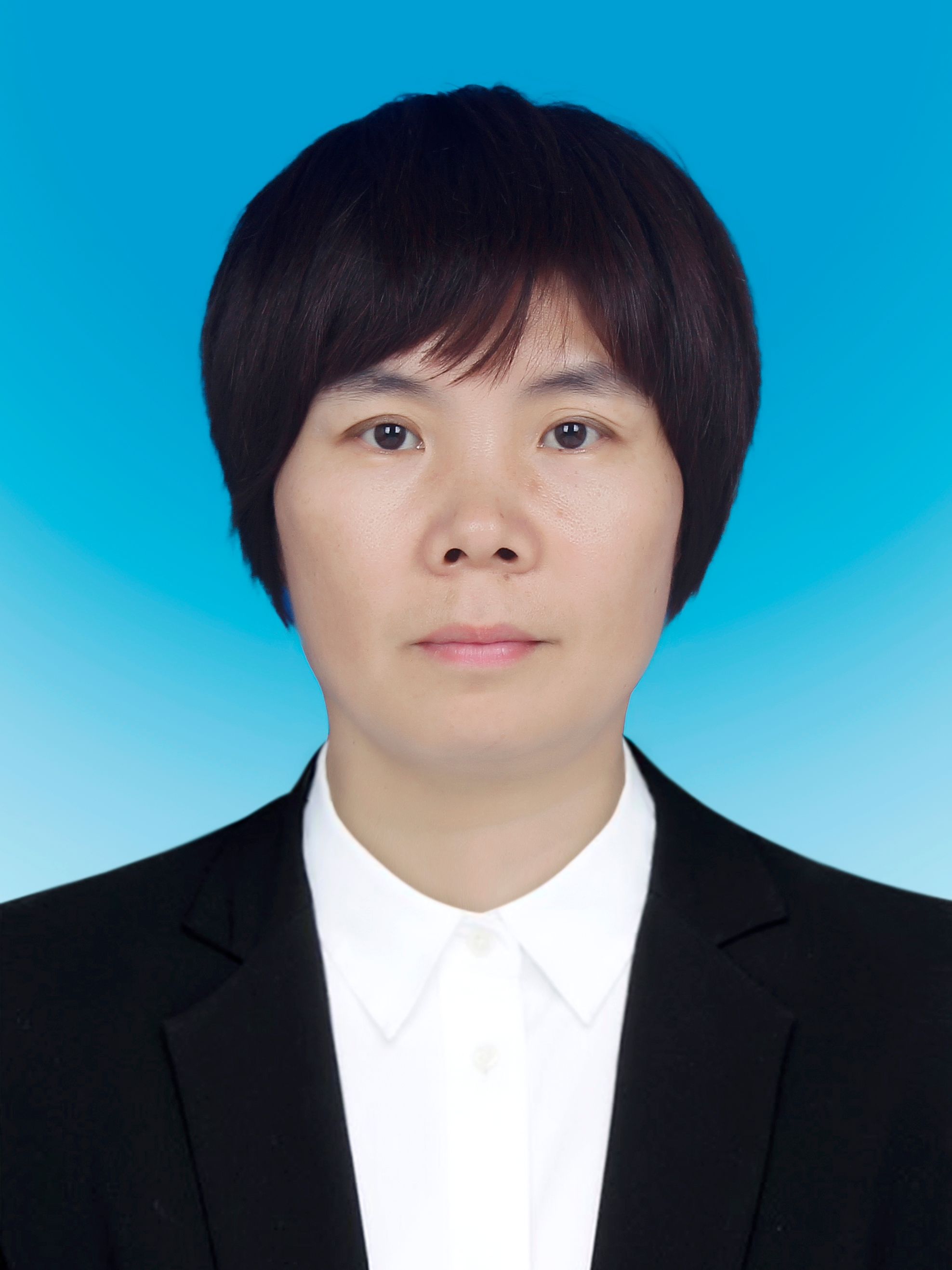 必赢net.95