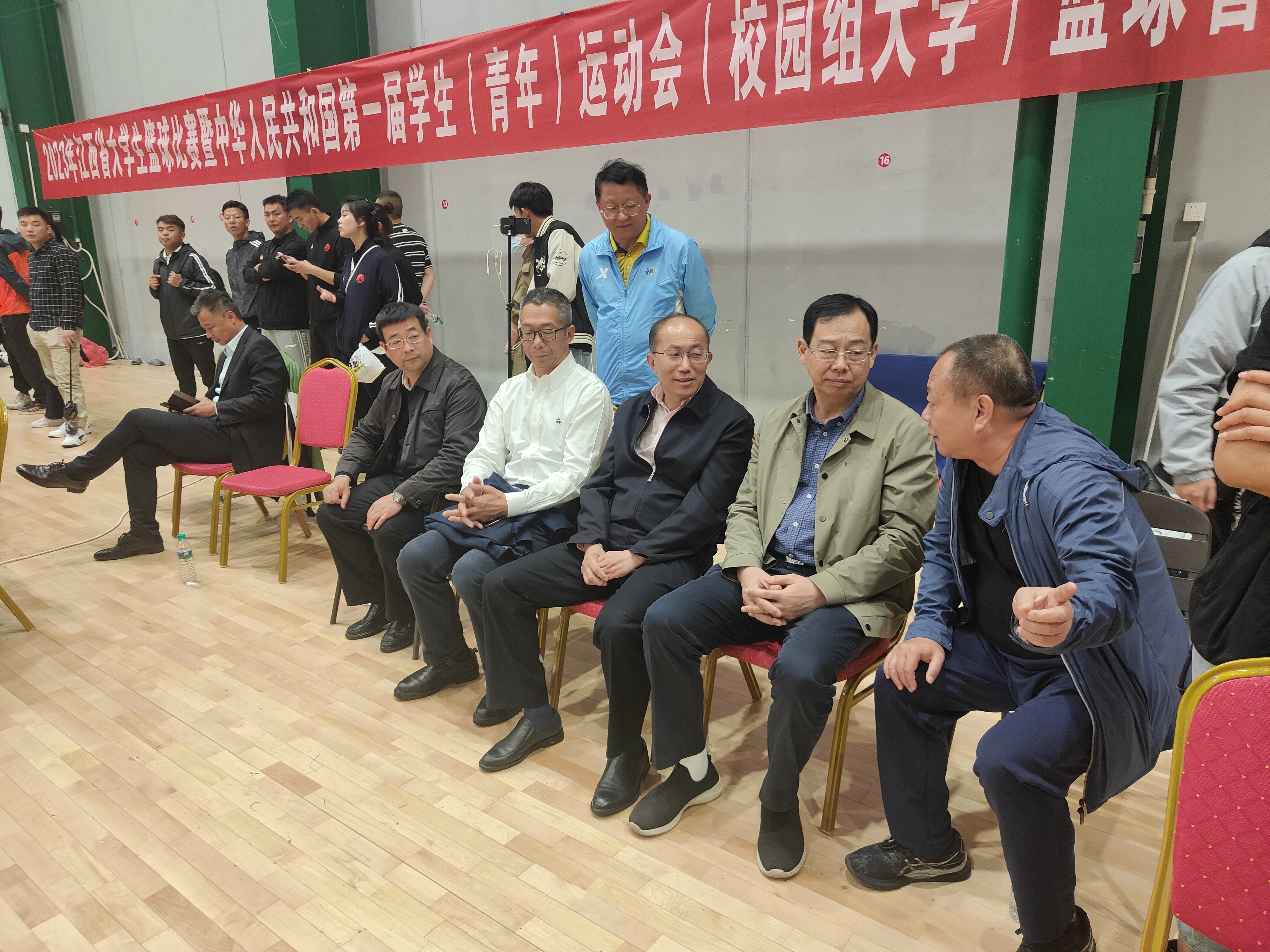 必赢net.95