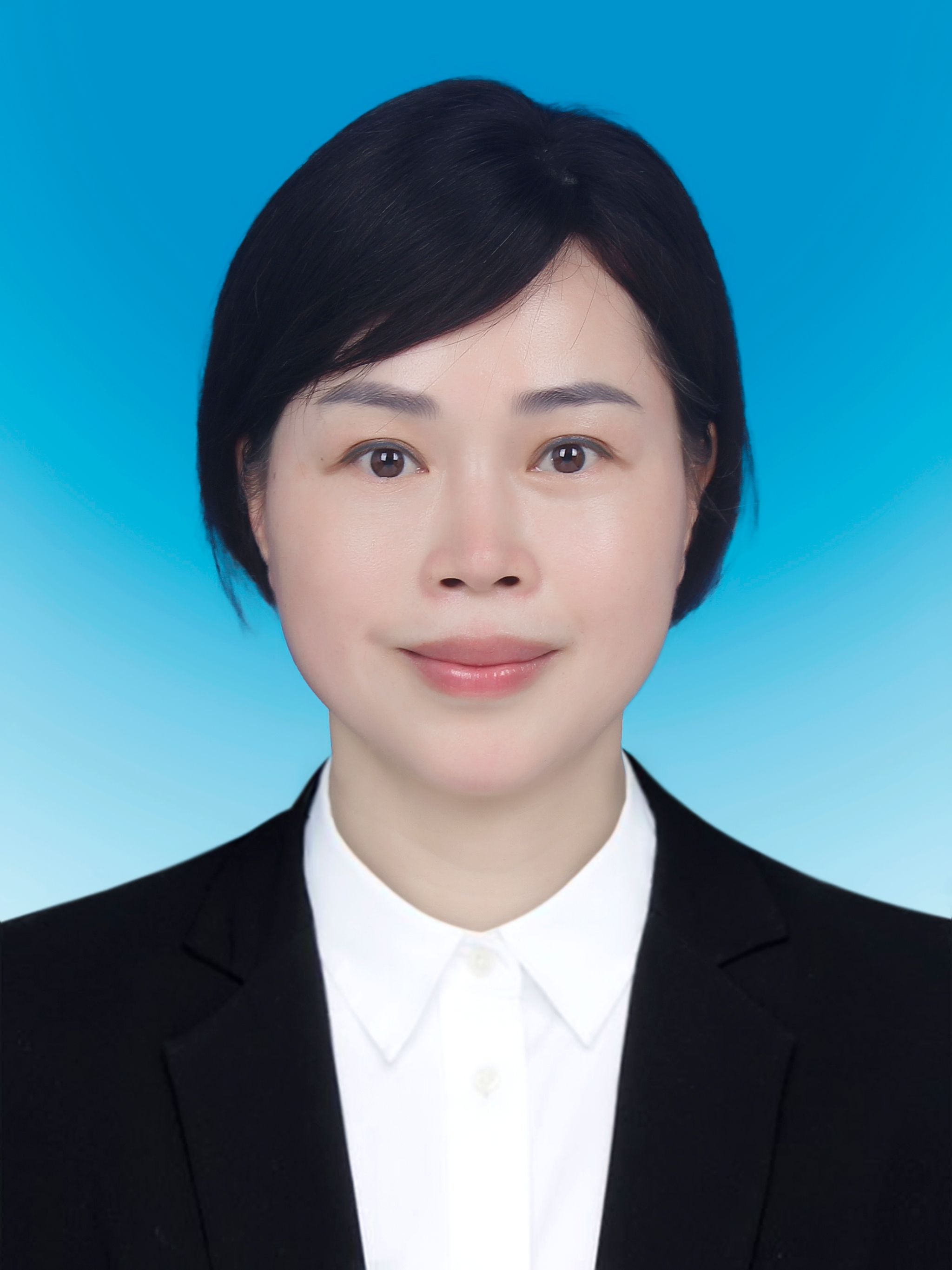 必赢net.95