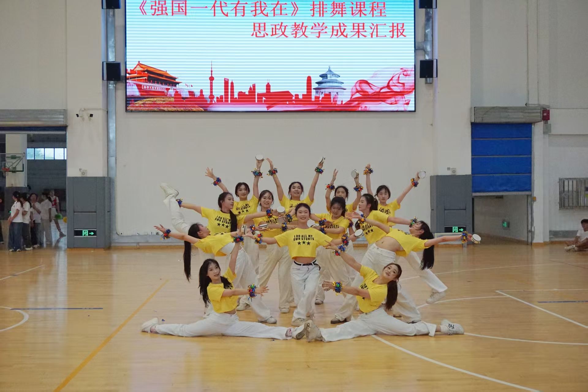 必赢net.95
