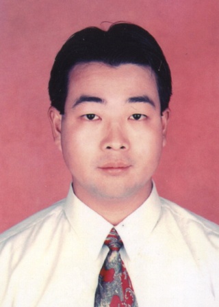 必赢net.95