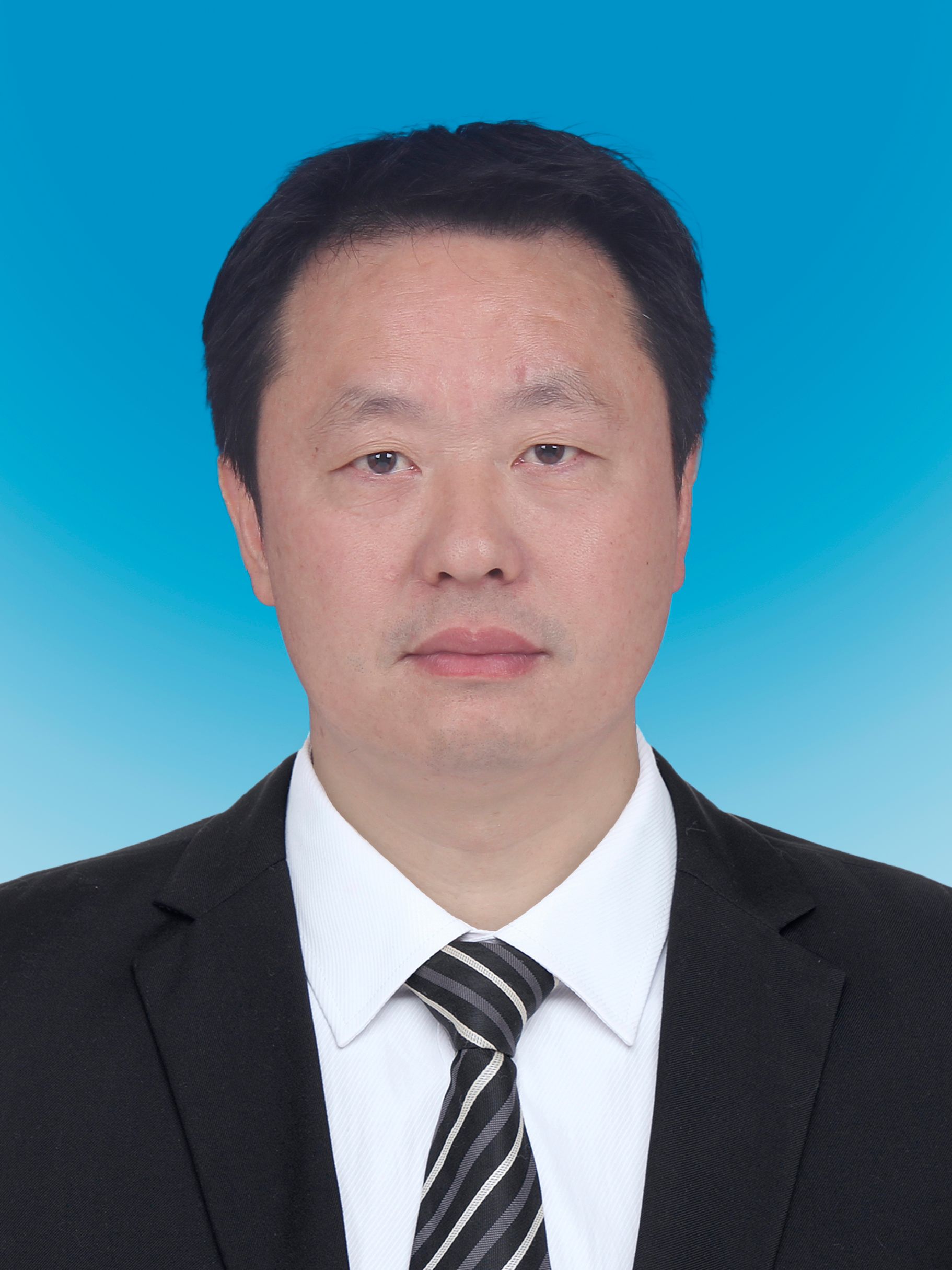 必赢net.95