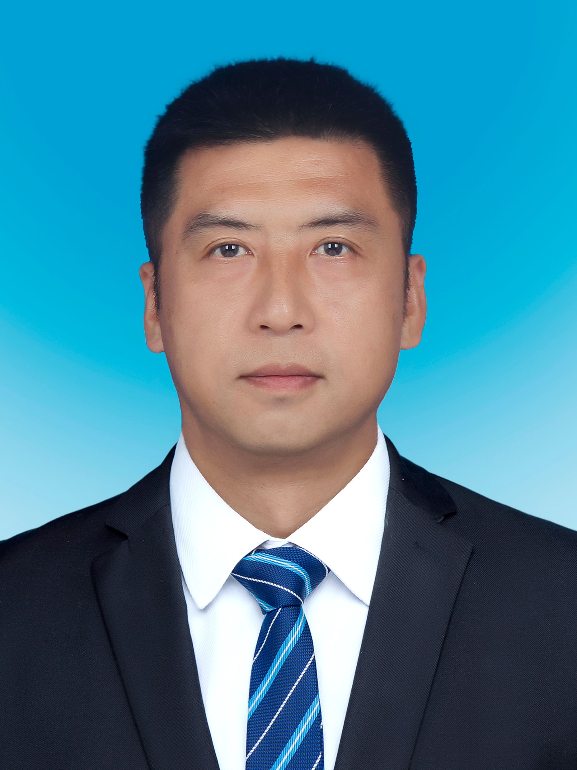 必赢net.95