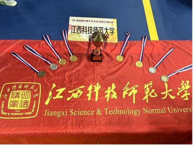 必赢net.95