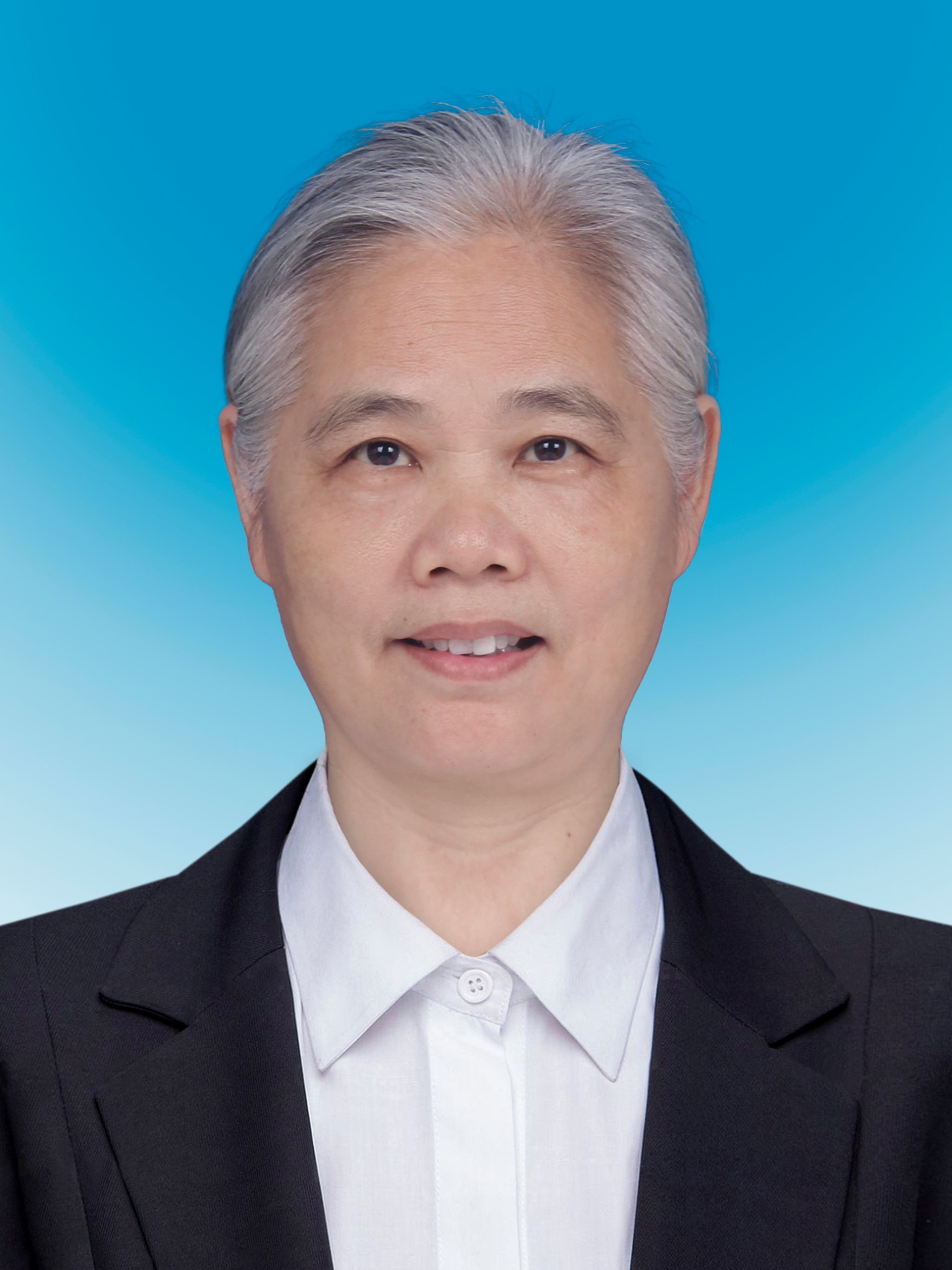 必赢net.95