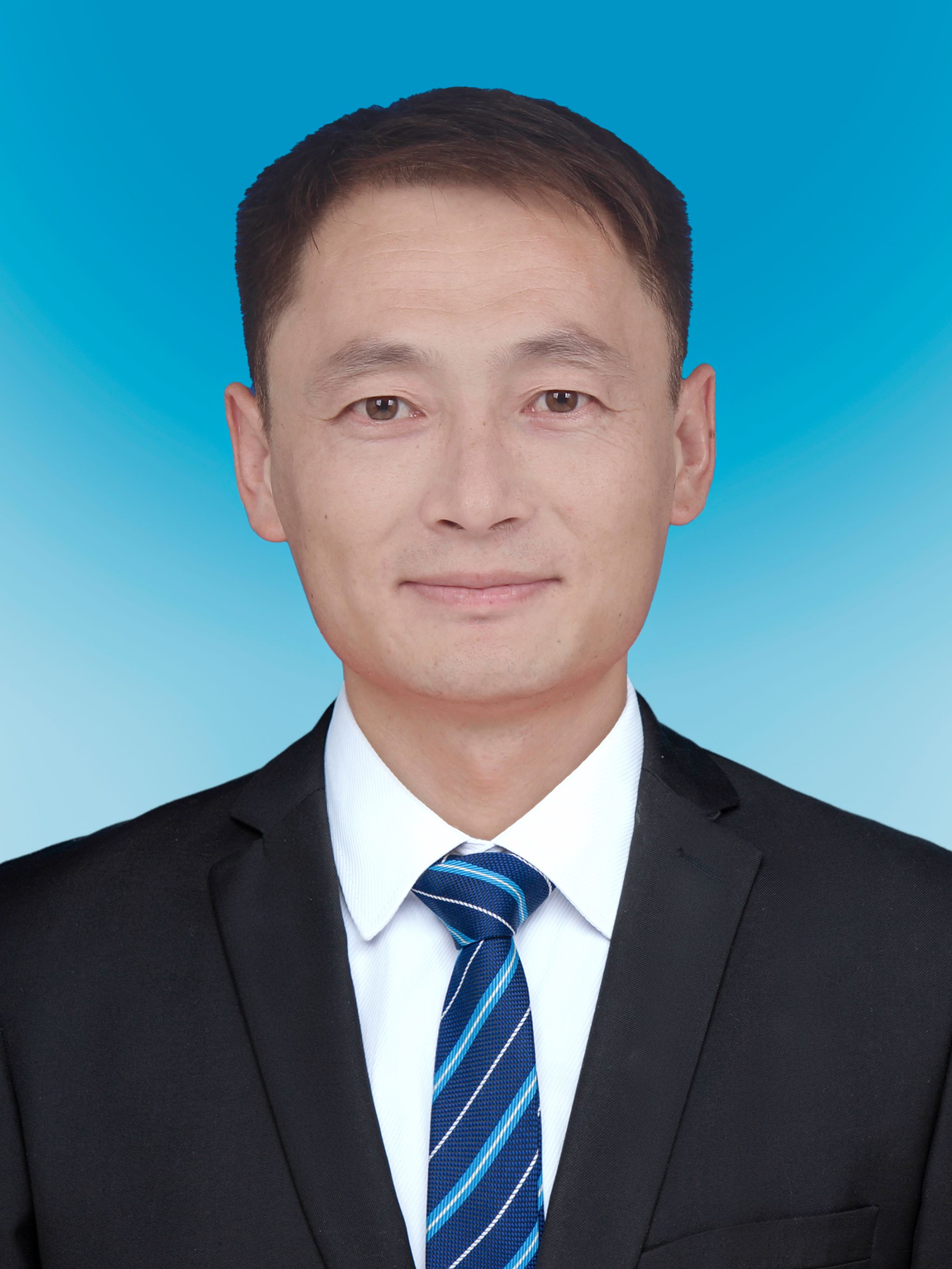 必赢net.95