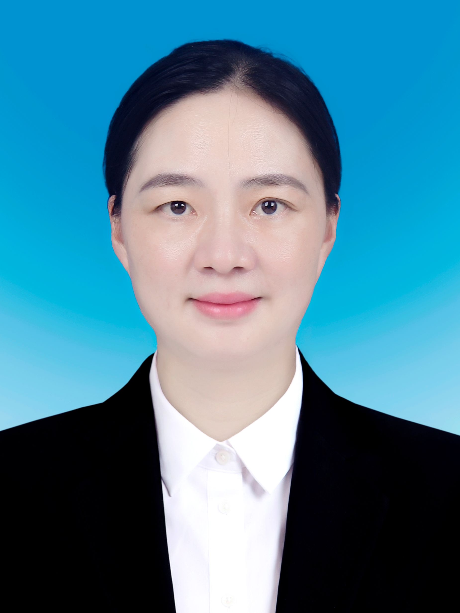 必赢net.95
