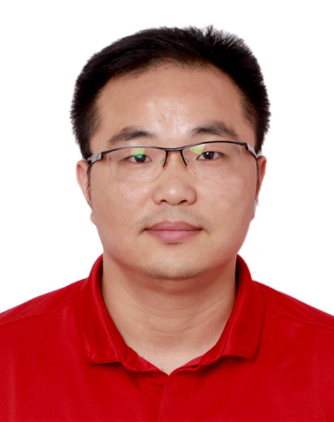 必赢net.95