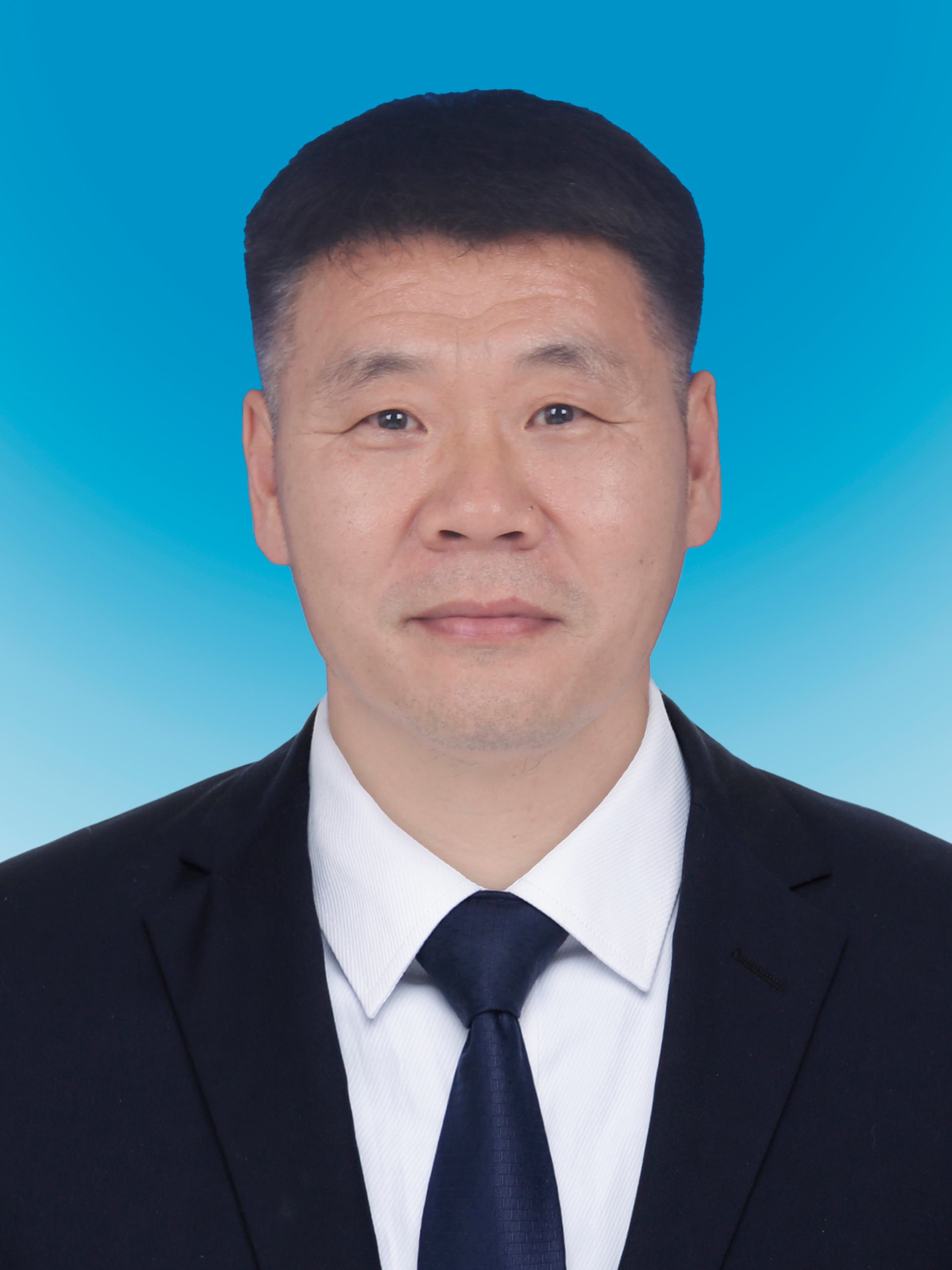 必赢net.95