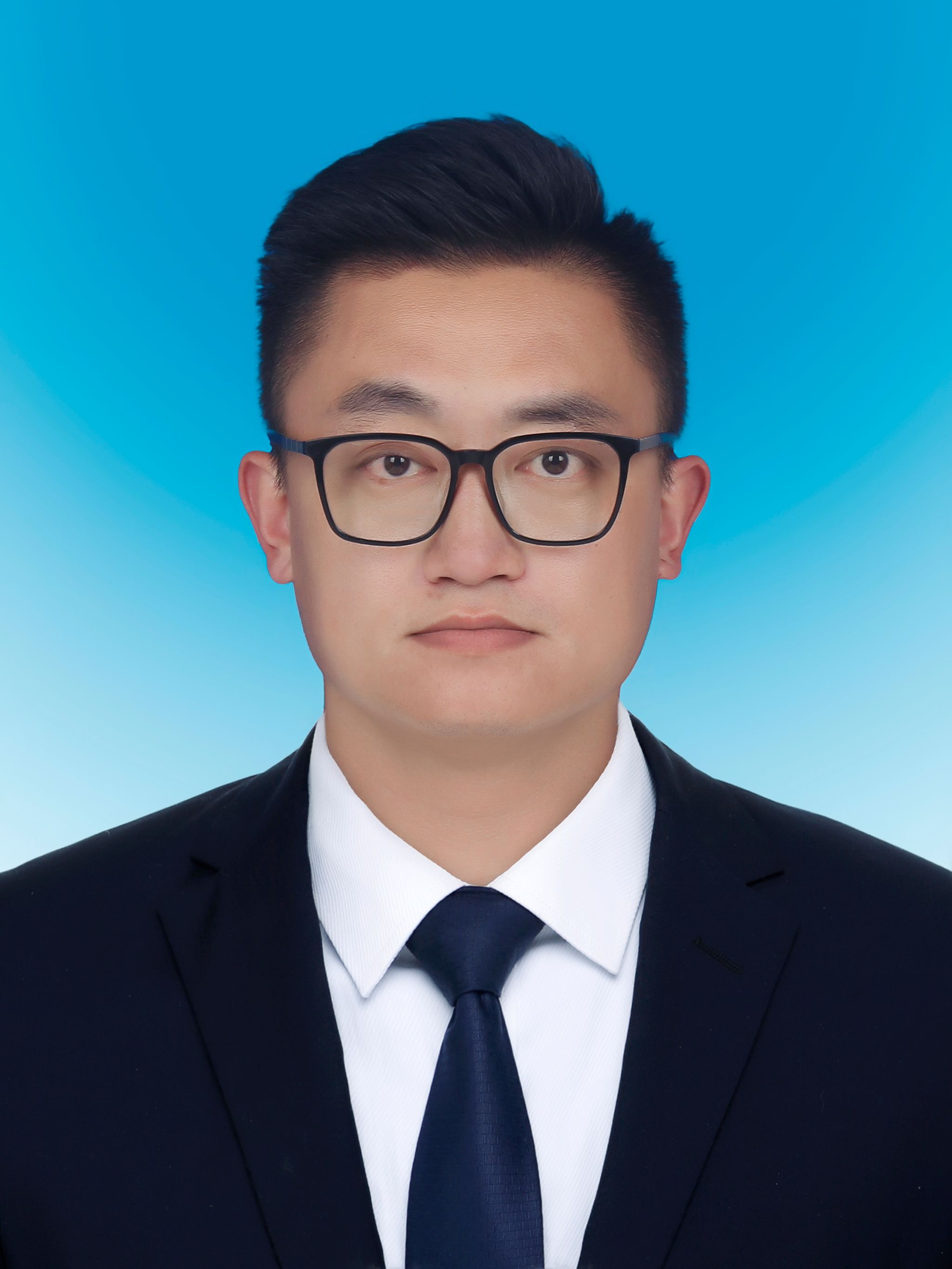 必赢net.95