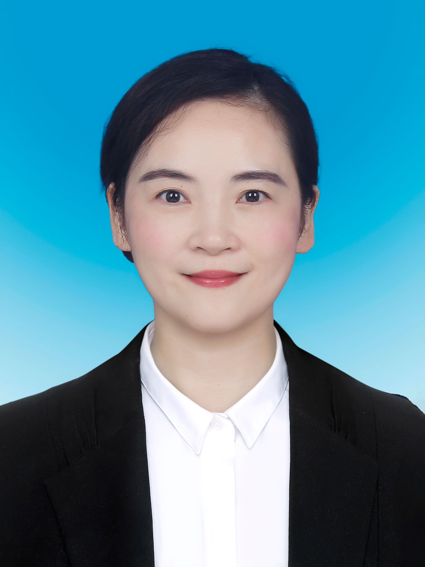 必赢net.95