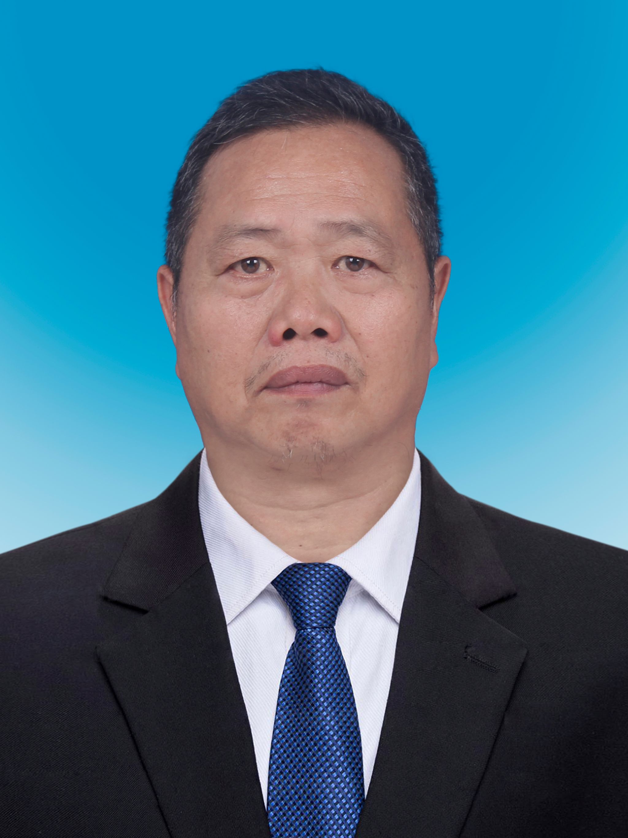 必赢net.95