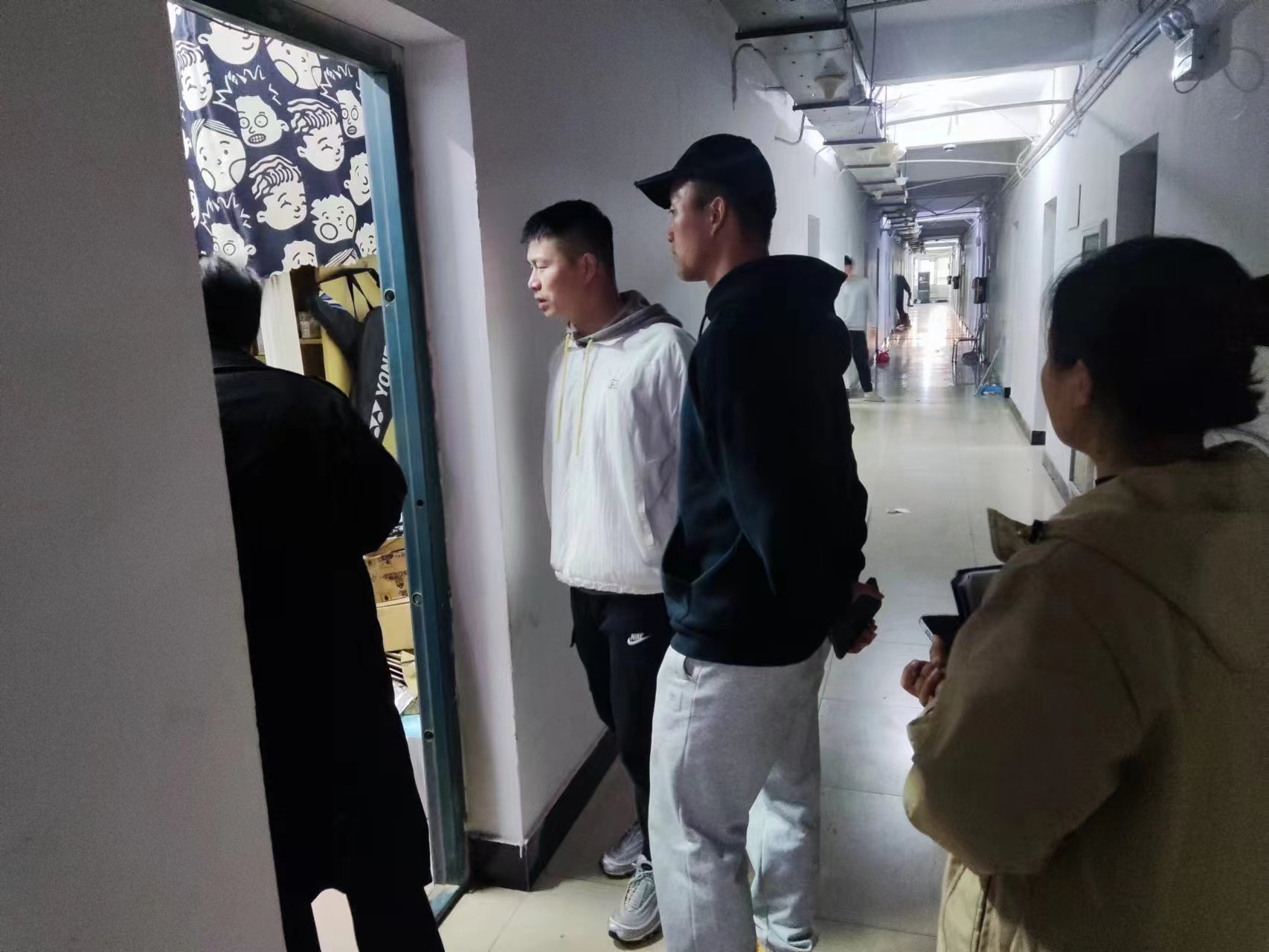 必赢net.95