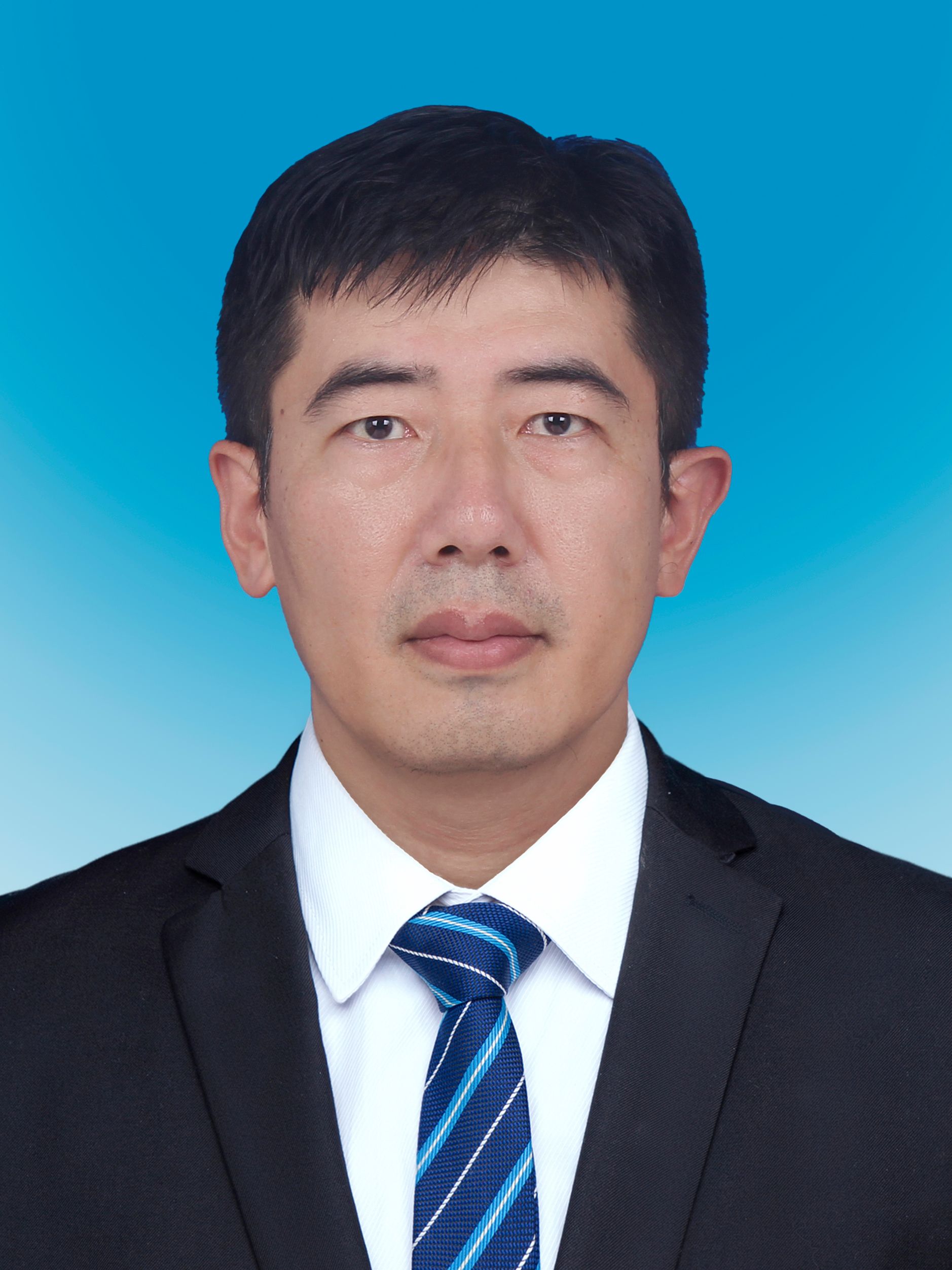 必赢net.95
