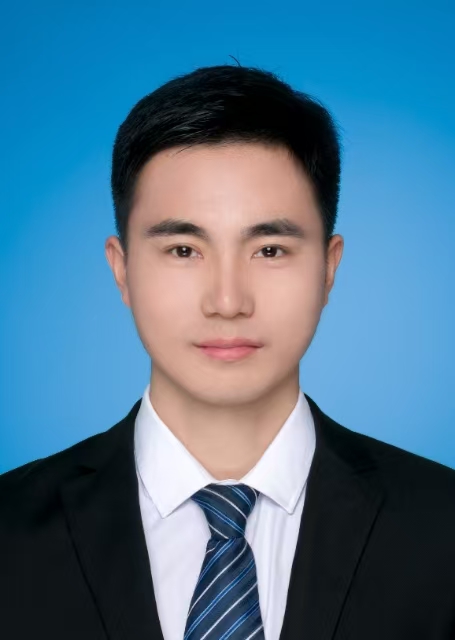 必赢net.95