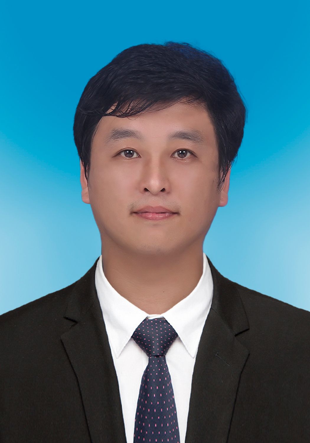 必赢net.95