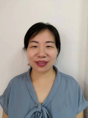 必赢net.95