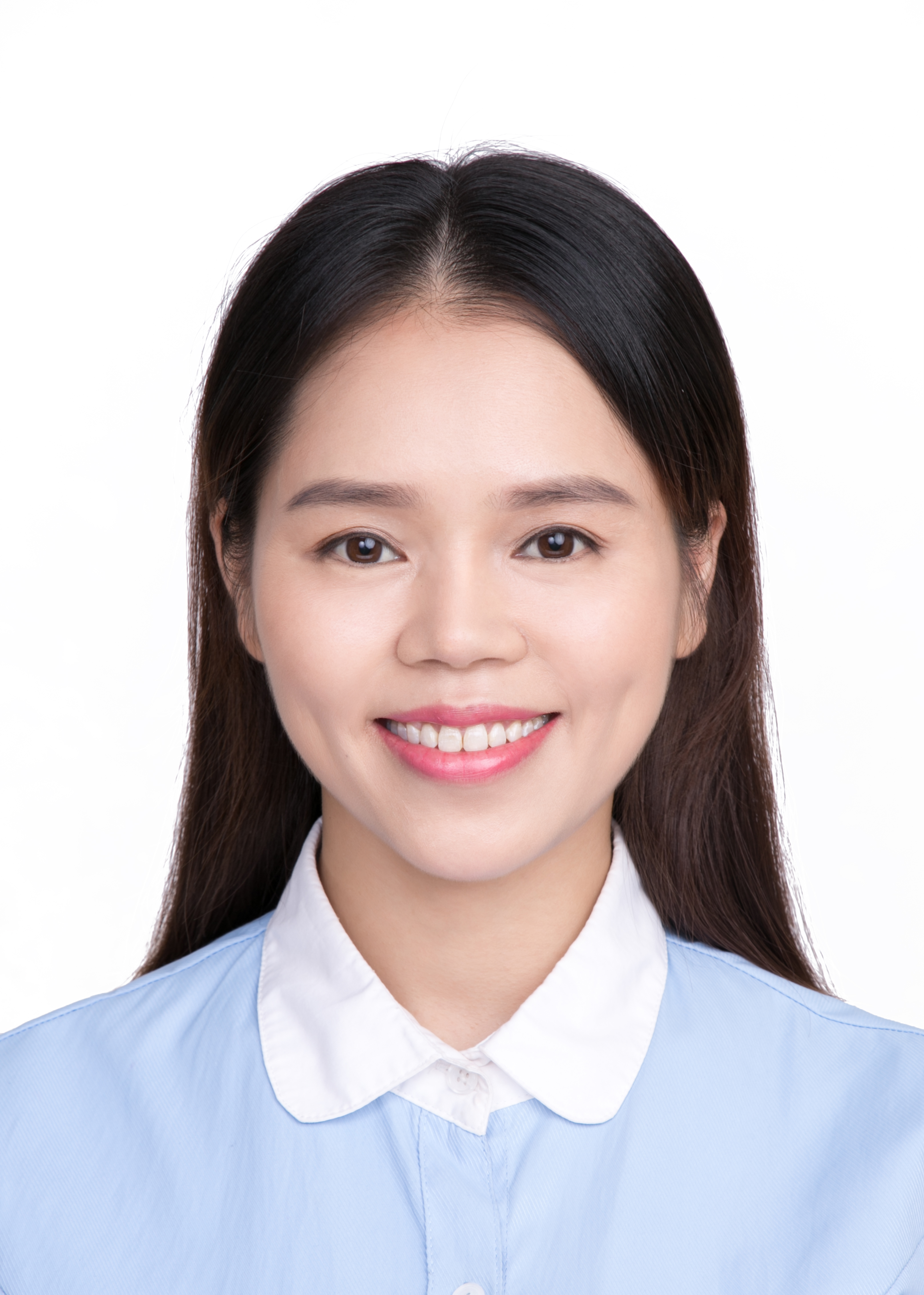 必赢net.95