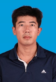 必赢net.95