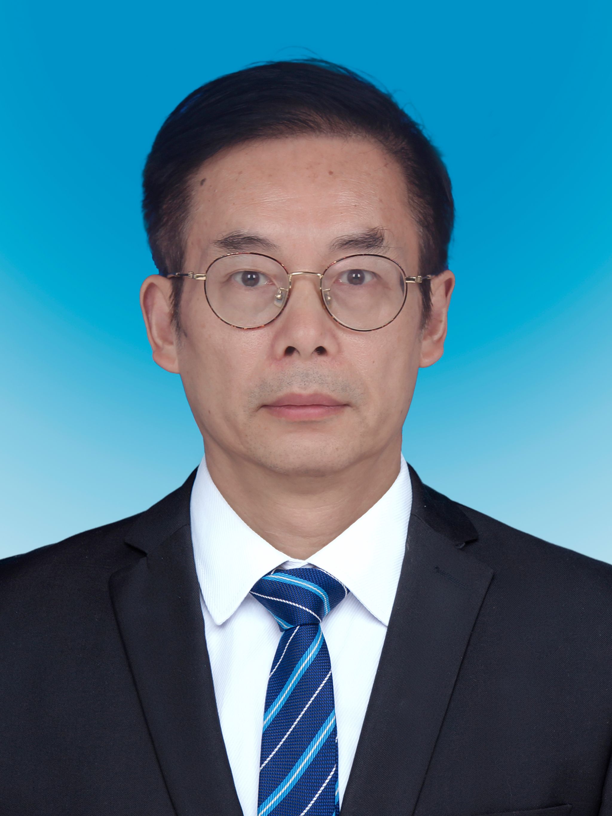 必赢net.95