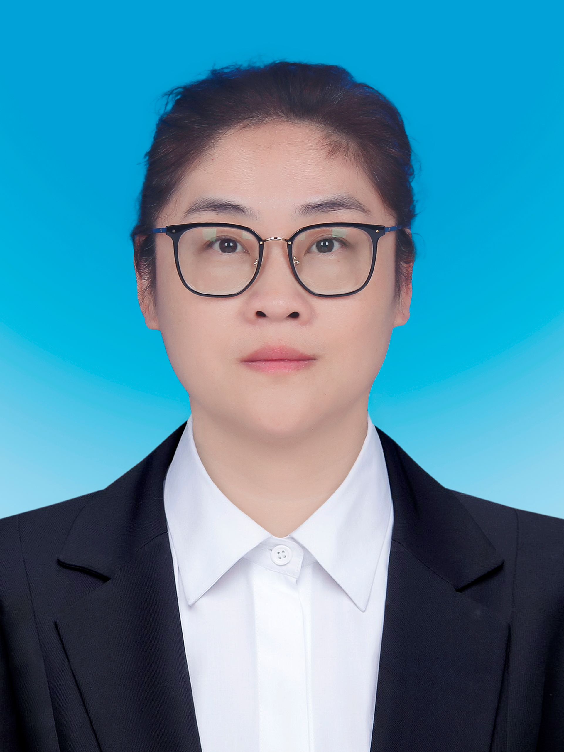 必赢net.95