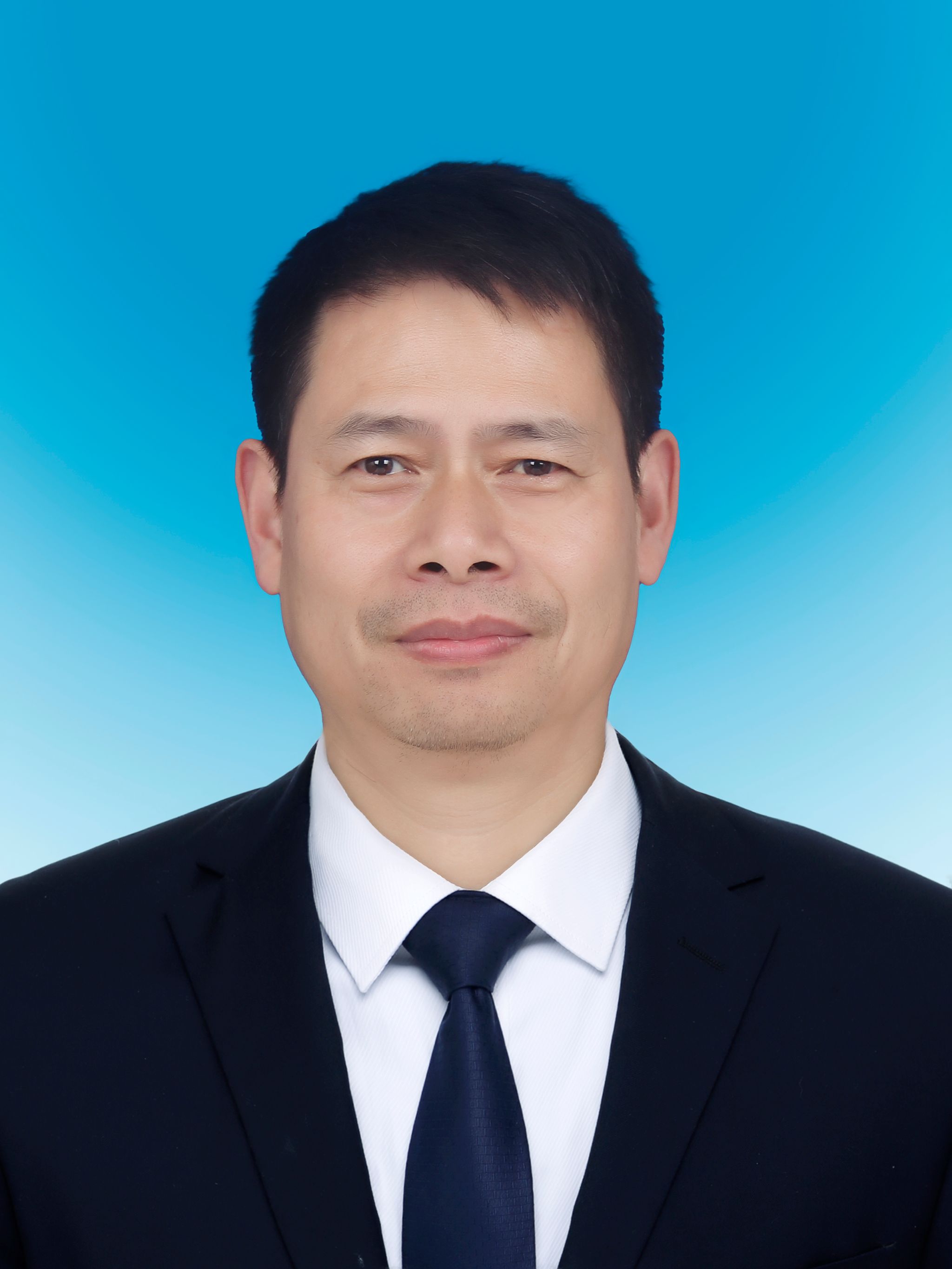 必赢net.95