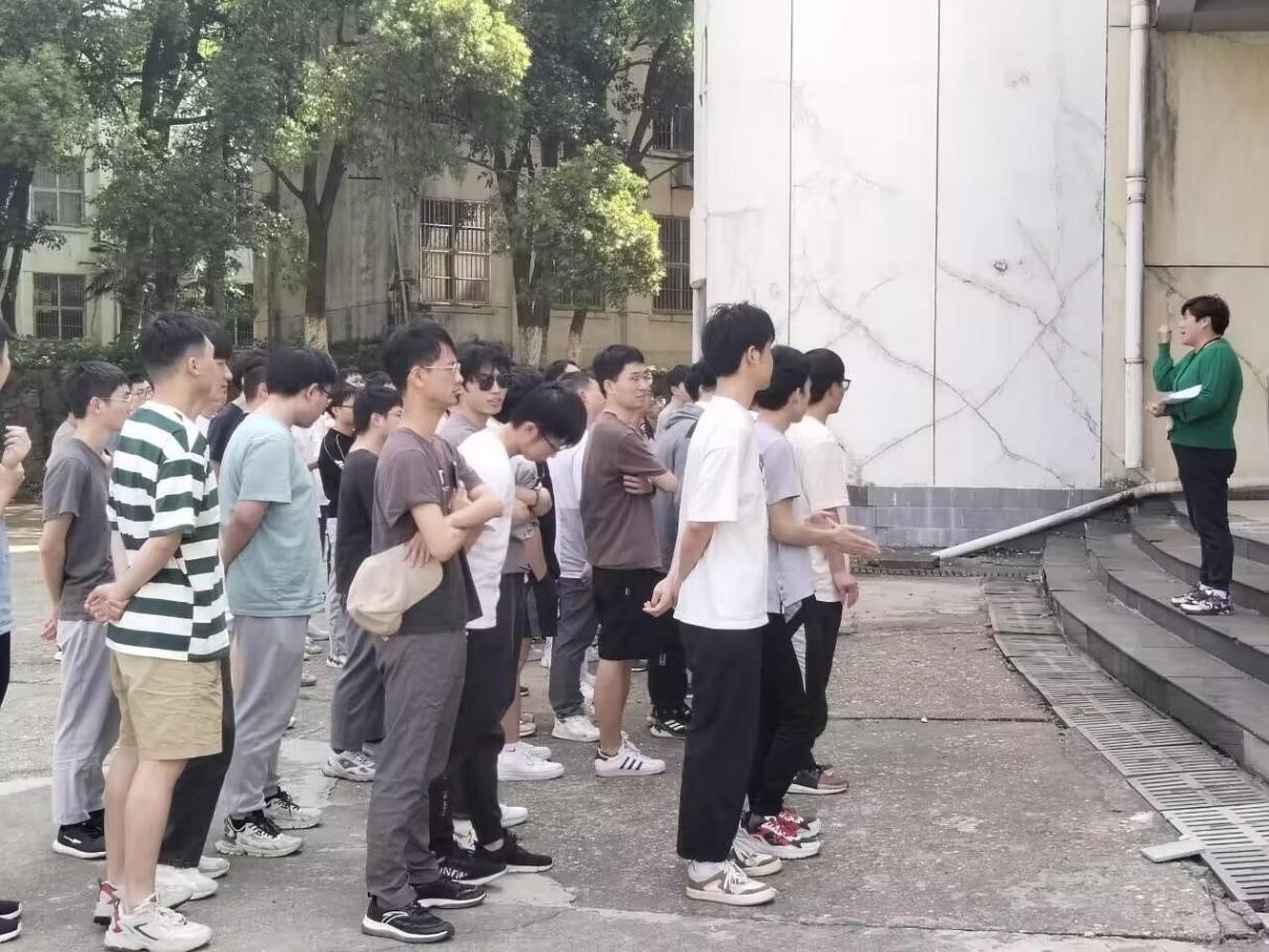 必赢net.95