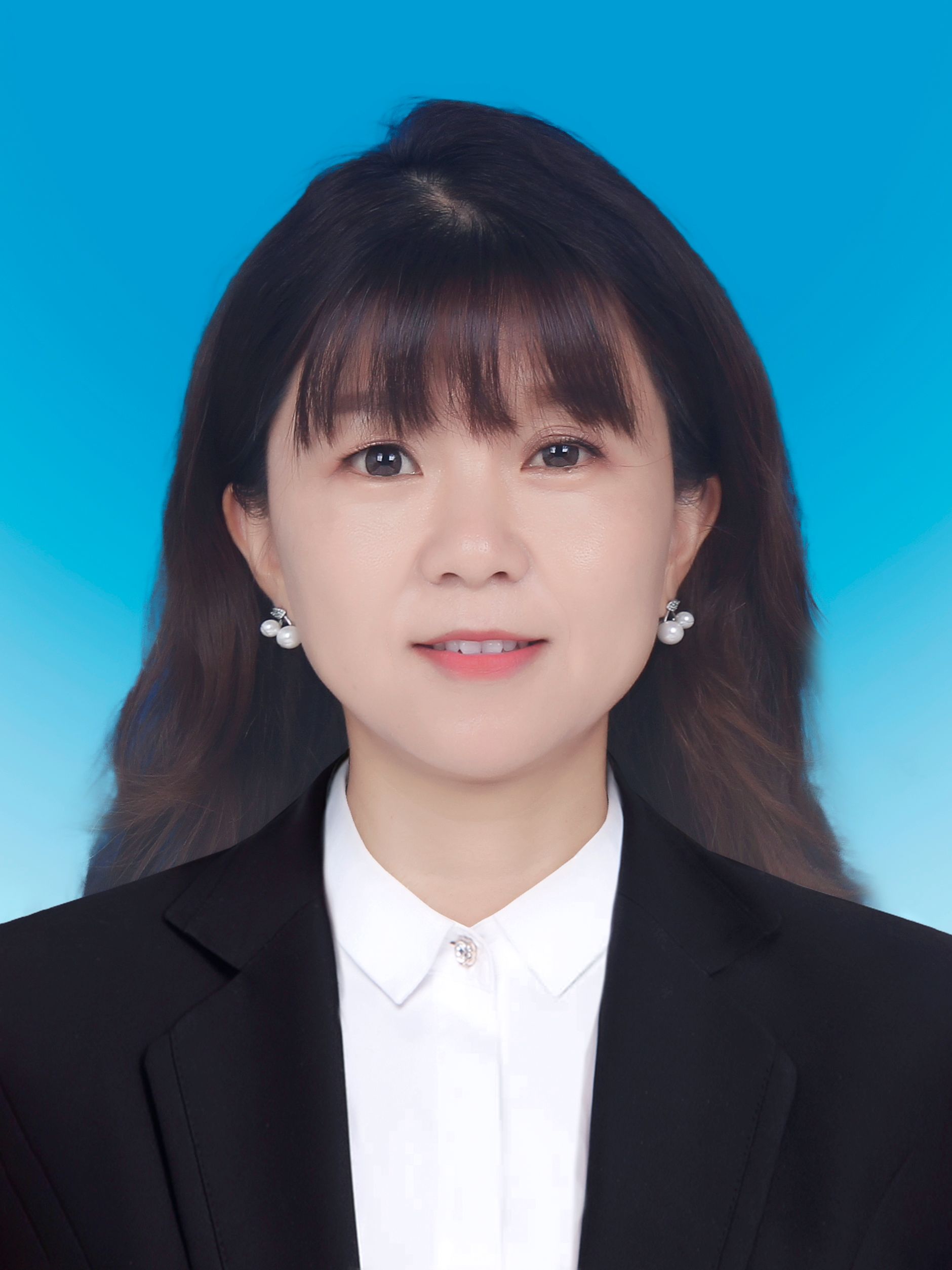 必赢net.95